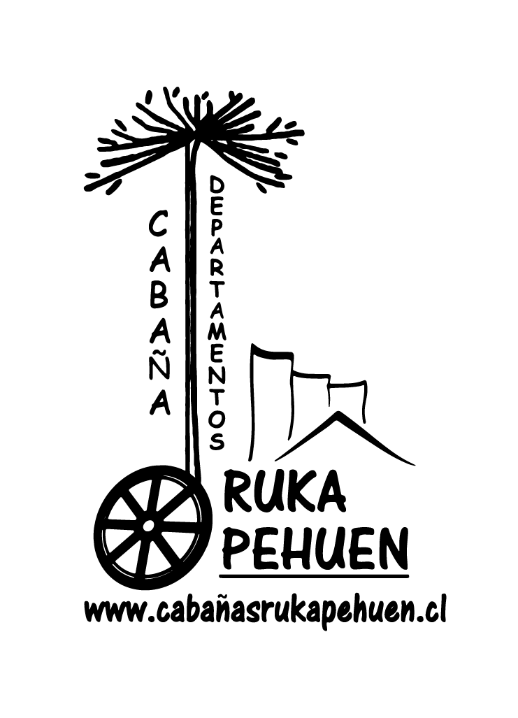 Ruka
