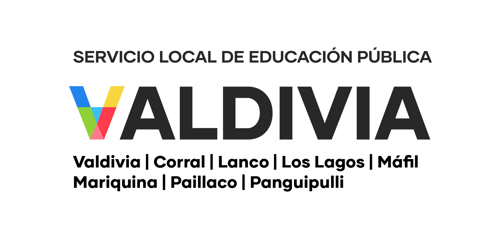Slep-de-valdivia