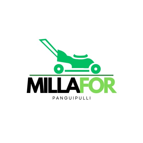 Millafor
