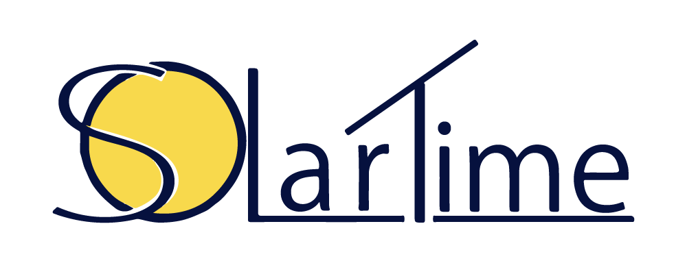 Solar