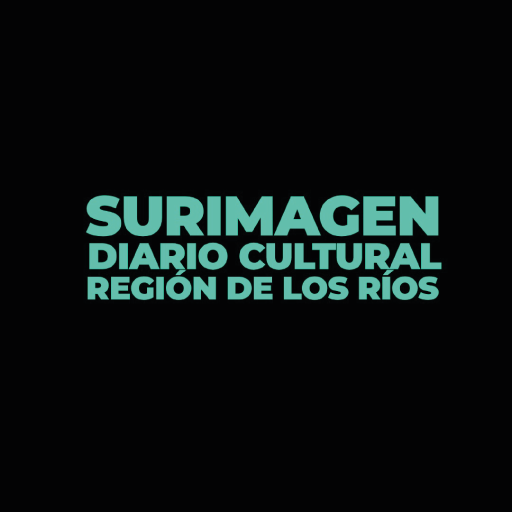 Surimagen