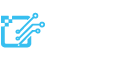 ByteSur