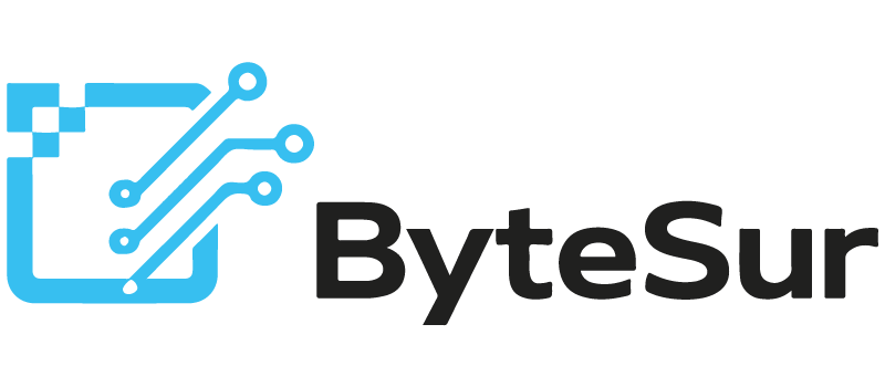 ByteSur