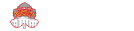 Casablanca Bilingual School