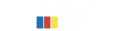 Eventsud