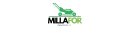 Millaflor