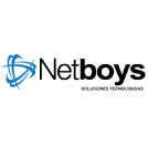 netboys