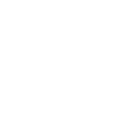 surimagen-logopequeno