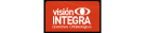 Visión Integra