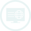 Sitios web